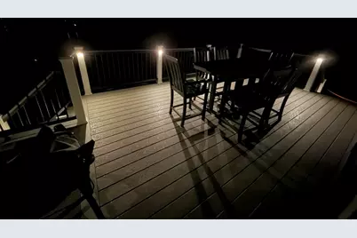 53 Hummingbird Road, Acton, ME 04001 - Photo 65
