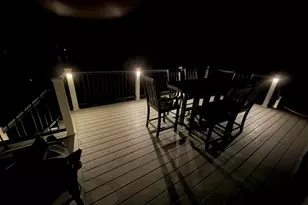 53 Hummingbird Rd, Acton, ME 04001 - Photo 65