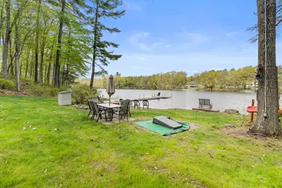53 Hummingbird Road, Acton, ME 04001 - Photo 21