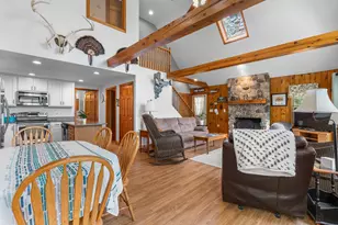 53 Hummingbird Rd, Acton, ME 04001 - Photo 33