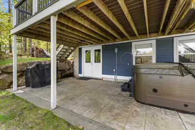 53 Hummingbird Road, Acton, ME 04001 - Photo 59