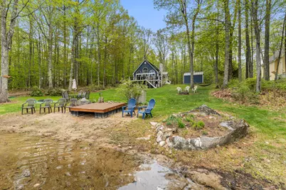 53 Hummingbird Road, Acton, ME 04001 - Photo 13