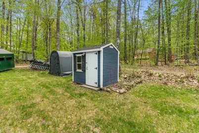 53 Hummingbird Road, Acton, ME 04001 - Photo 63