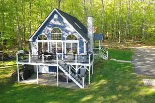 53 Hummingbird Rd, Acton, ME 04001 - Photo 3