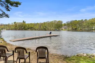 53 Hummingbird Rd, Acton, ME 04001 - Photo 19