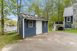 53 Hummingbird Rd, Acton, ME 04001 - Photo 61