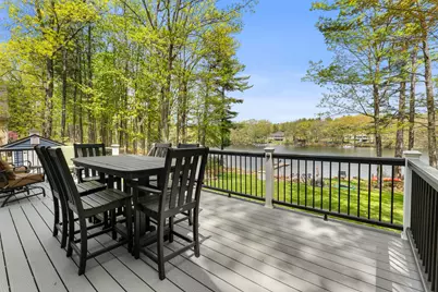 53 Hummingbird Road, Acton, ME 04001 - Photo 23