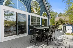 53 Hummingbird Rd, Acton, ME 04001 - Photo 25