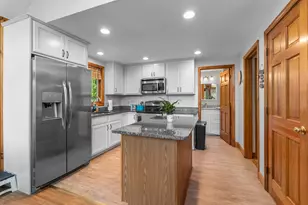 53 Hummingbird Rd, Acton, ME 04001 - Photo 39