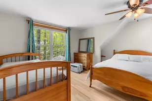 53 Hummingbird Rd, Acton, ME 04001 - Photo 49