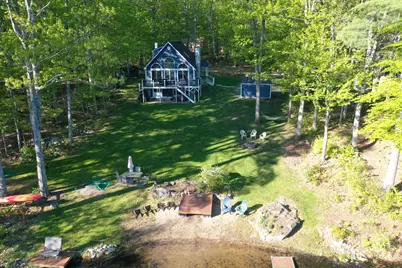 53 Hummingbird Road, Acton, ME 04001 - Photo 5