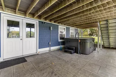 53 Hummingbird Road, Acton, ME 04001 - Photo 57