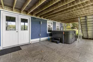 53 Hummingbird Rd, Acton, ME 04001 - Photo 57