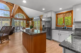 53 Hummingbird Rd, Acton, ME 04001 - Photo 41