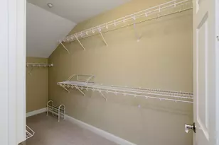 100 Shepard's Cove Rd, Kittery, ME 03904 - Photo 27