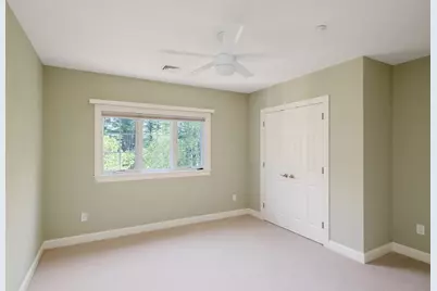 100 Shepards Cove Road #H305, Kittery, ME 03904 - Photo 29