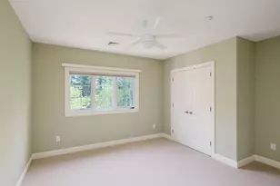 100 Shepard's Cove Rd, Kittery, ME 03904 - Photo 29
