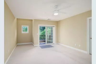 100 Shepards Cove Road #H305, Kittery, ME 03904 - Photo 21