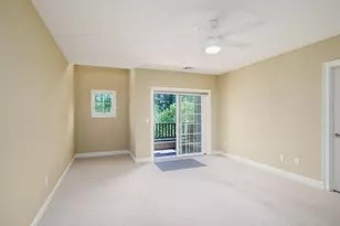 100 Shepard's Cove Rd, Kittery, ME 03904 - Photo 21