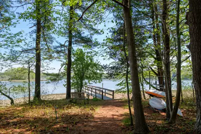 100 Shepards Cove Road #H305, Kittery, ME 03904 - Photo 39