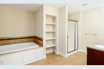 100 Shepards Cove Road #H305, Kittery, ME 03904 - Photo 25