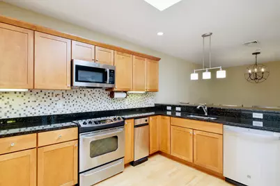 100 Shepards Cove Road #H305, Kittery, ME 03904 - Photo 15
