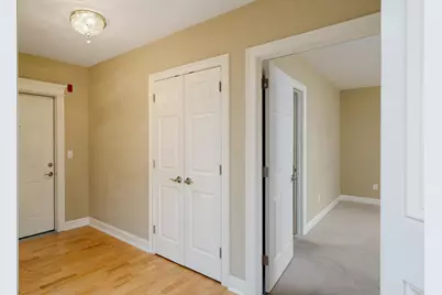 100 Shepards Cove Road #H305, Kittery, ME 03904 - Photo 19