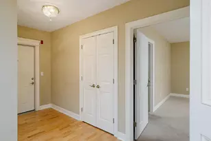 100 Shepard's Cove Rd, Kittery, ME 03904 - Photo 19