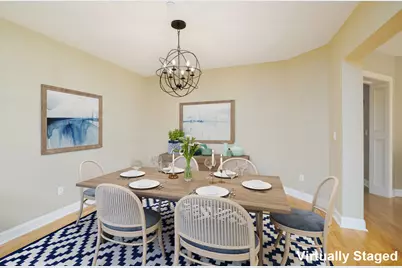 100 Shepards Cove Road #H305, Kittery, ME 03904 - Photo 11