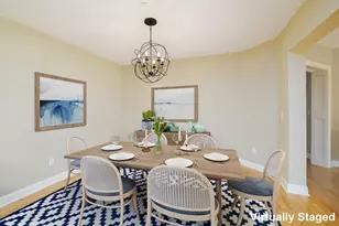 100 Shepard's Cove Rd, Kittery, ME 03904 - Photo 11