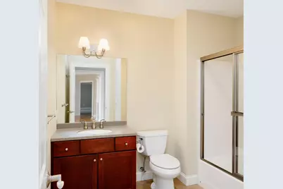 100 Shepards Cove Road #H305, Kittery, ME 03904 - Photo 31