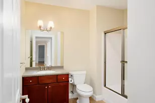 100 Shepard's Cove Rd, Kittery, ME 03904 - Photo 31