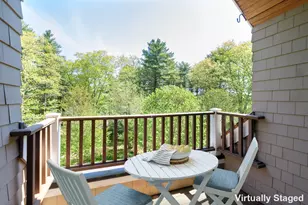 100 Shepard's Cove Rd, Kittery, ME 03904 - Photo 23