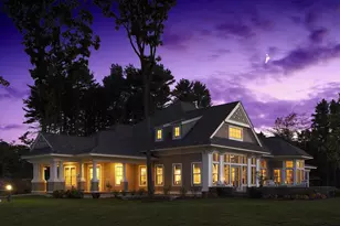 100 Shepard's Cove Rd, Kittery, ME 03904 - Photo 35