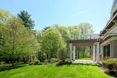 100 Shepards Cove Road #H305, Kittery, ME 03904 - Photo 33
