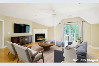 100 Shepards Cove Road #H305, Kittery, ME 03904 - Photo 5