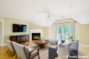 100 Shepard's Cove Rd, Kittery, ME 03904 - Photo 5