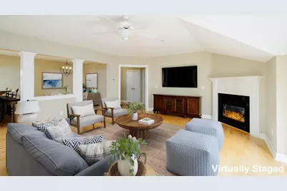 100 Shepards Cove Road #H305, Kittery, ME 03904 - Photo 3