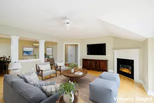 100 Shepard's Cove Rd, Kittery, ME 03904 - Photo 3
