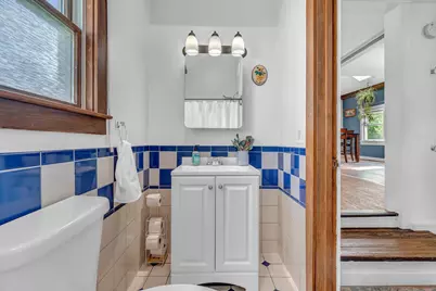 918 Empire Road, Poland, ME 04274 - Photo 15
