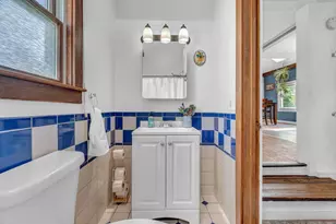 918 Empire Rd, Poland, ME 04274 - Photo 15