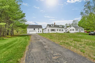 918 Empire Road, Poland, ME 04274 - Photo 47