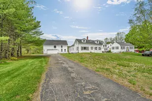 918 Empire Rd, Poland, ME 04274 - Photo 47