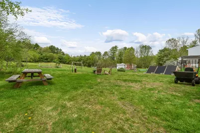 918 Empire Road, Poland, ME 04274 - Photo 33