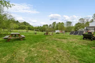 918 Empire Rd, Poland, ME 04274 - Photo 33