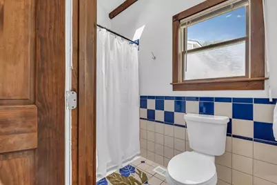 918 Empire Road, Poland, ME 04274 - Photo 17