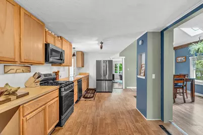 918 Empire Road, Poland, ME 04274 - Photo 7