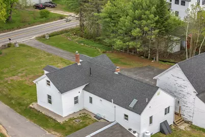 918 Empire Road, Poland, ME 04274 - Photo 45