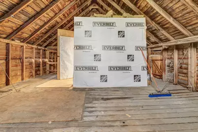 918 Empire Road, Poland, ME 04274 - Photo 31