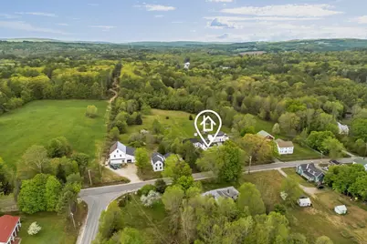918 Empire Road, Poland, ME 04274 - Photo 55